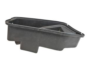 Sea-Doo - 12 Sea-Doo GTX Limited iS 260 Right Rear Storage Box - Image 1