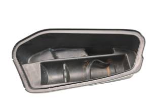 Sea-Doo - 12 Sea-Doo GTX Limited iS 260 Right Rear Storage Box - Image 2