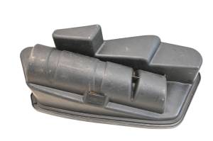 Sea-Doo - 12 Sea-Doo GTX Limited iS 260 Right Rear Storage Box - Image 3