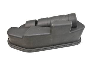 Sea-Doo - 12 Sea-Doo GTX Limited iS 260 Right Rear Storage Box - Image 4