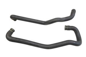 Sea-Doo - 12 Sea-Doo GTX Limited iS 260 Oil Cooler Lines - Image 2