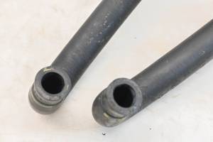 Sea-Doo - 12 Sea-Doo GTX Limited iS 260 Oil Cooler Lines - Image 3