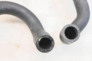 Sea-Doo - 12 Sea-Doo GTX Limited iS 260 Oil Cooler Lines - Image 4