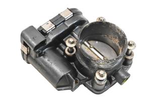 Sea-Doo - 12 Sea-Doo GTX Limited iS 260 Throttle Body - Image 2