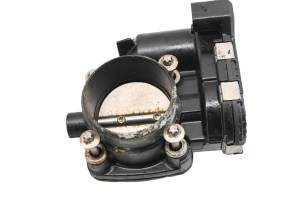 Sea-Doo - 12 Sea-Doo GTX Limited iS 260 Throttle Body - Image 3