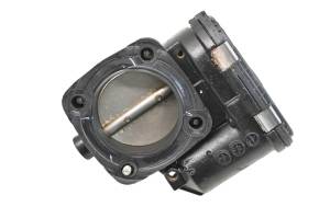 Sea-Doo - 12 Sea-Doo GTX Limited iS 260 Throttle Body - Image 4