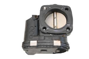 Sea-Doo - 12 Sea-Doo GTX Limited iS 260 Throttle Body - Image 5