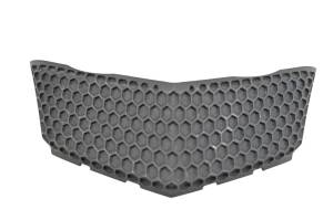 15 Sea-Doo GTX 260 iS Limited Front Hood Grill Cover