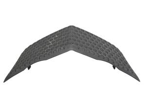 Sea-Doo - 15 Sea-Doo GTX 260 iS Limited Front Hood Grill Cover - Image 2