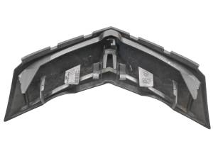 Sea-Doo - 15 Sea-Doo GTX 260 iS Limited Front Hood Grill Cover - Image 3