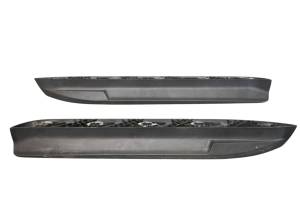 Sea-Doo - 12 Sea-Doo GTX Limited iS 260 Left & Right Sponsons - Image 2