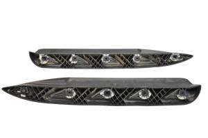 Sea-Doo - 12 Sea-Doo GTX Limited iS 260 Left & Right Sponsons - Image 3