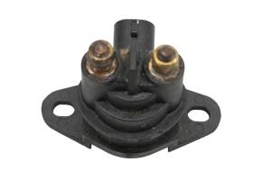 Sea-Doo - 15 Sea-Doo GTX 260 iS Limited Starter Solenoid - Image 2