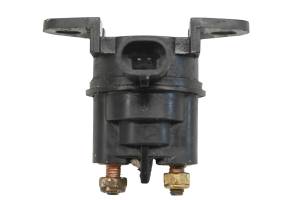 Sea-Doo - 15 Sea-Doo GTX 260 iS Limited Starter Solenoid - Image 3
