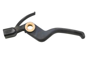 Sea-Doo - 15 Sea-Doo GTX 260 iS Limited Reverse Lever - Image 2