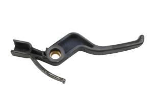 Sea-Doo - 15 Sea-Doo GTX 260 iS Limited Reverse Lever - Image 3