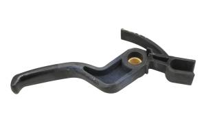 Sea-Doo - 15 Sea-Doo GTX 260 iS Limited Reverse Lever - Image 4