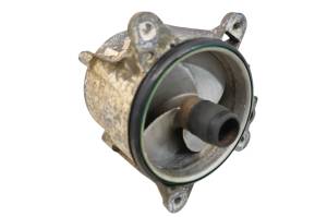 Sea-Doo - 12 Sea-Doo GTX Limited iS 260 Jet Pump Housing & Impeller - Image 2