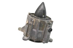 Sea-Doo - 12 Sea-Doo GTX Limited iS 260 Jet Pump Housing & Impeller - Image 4