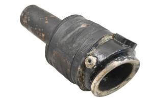 Sea-Doo - 12 Sea-Doo GTX Limited iS 260 Header Exhaust Head Pipe - Image 2