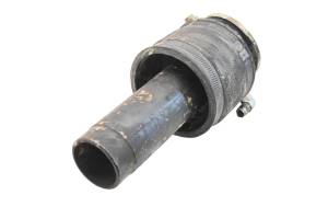 Sea-Doo - 12 Sea-Doo GTX Limited iS 260 Header Exhaust Head Pipe - Image 3