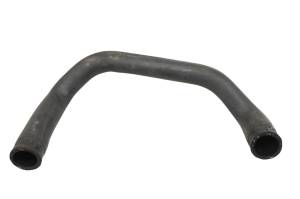 12 Sea-Doo GTX Limited iS 260 Airbox Hose Intake