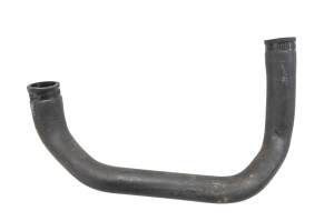 Sea-Doo - 12 Sea-Doo GTX Limited iS 260 Airbox Hose Intake - Image 2