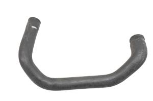 Sea-Doo - 12 Sea-Doo GTX Limited iS 260 Airbox Hose Intake - Image 3