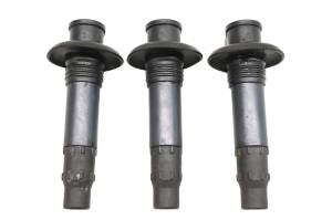 15 Sea-Doo GTX 260 iS Limited Ignition Coils