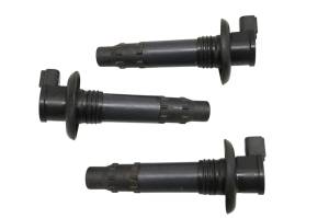 Sea-Doo - 15 Sea-Doo GTX 260 iS Limited Ignition Coils - Image 3