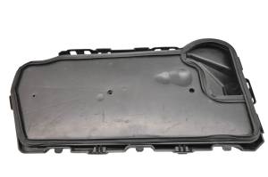 Sea-Doo - 12 Sea-Doo GTX Limited iS 260 Rear Ventilation Box - Image 3