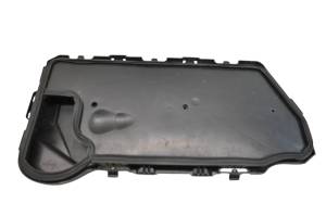 Sea-Doo - 12 Sea-Doo GTX Limited iS 260 Rear Ventilation Box - Image 4