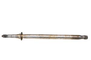 12 Sea-Doo GTX Limited iS 260 Rear Drive Shaft