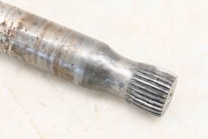 Sea-Doo - 12 Sea-Doo GTX Limited iS 260 Rear Drive Shaft - Image 3