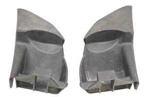 Sea-Doo - 15 Sea-Doo GTX 260 iS Limited Latch Bases Left & Right - Image 2