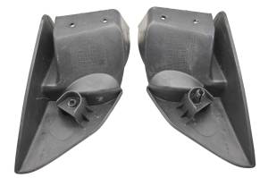 Sea-Doo - 15 Sea-Doo GTX 260 iS Limited Latch Bases Left & Right - Image 3