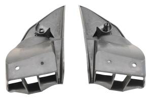 Sea-Doo - 15 Sea-Doo GTX 260 iS Limited Latch Bases Left & Right - Image 4