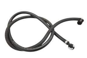 Sea-Doo - 12 Sea-Doo GTX Limited iS 260 Fuel Line - Image 1