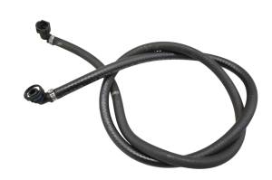 Sea-Doo - 12 Sea-Doo GTX Limited iS 260 Fuel Line - Image 2