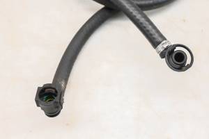 Sea-Doo - 12 Sea-Doo GTX Limited iS 260 Fuel Line - Image 3