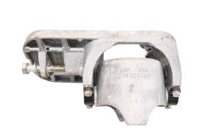 Sea-Doo - 12 Sea-Doo GTX Limited iS 260 Upper Shock Holder & Bracket - Image 1