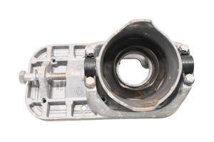 Sea-Doo - 12 Sea-Doo GTX Limited iS 260 Upper Shock Holder & Bracket - Image 2