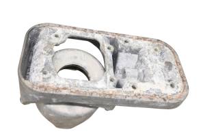 Sea-Doo - 12 Sea-Doo GTX Limited iS 260 Upper Shock Holder & Bracket - Image 3