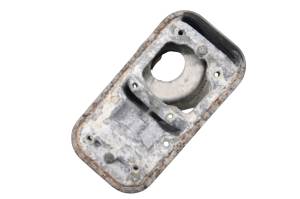 Sea-Doo - 12 Sea-Doo GTX Limited iS 260 Upper Shock Holder & Bracket - Image 4