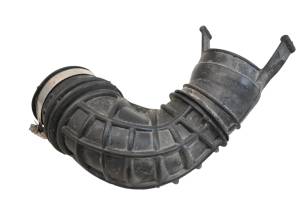 15 Sea-Doo GTX 260 iS Limited Airbox Hose Intake