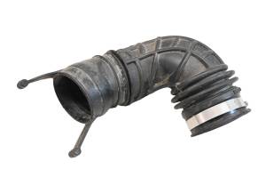 Sea-Doo - 15 Sea-Doo GTX 260 iS Limited Airbox Hose Intake - Image 2