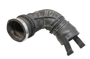 Sea-Doo - 15 Sea-Doo GTX 260 iS Limited Airbox Hose Intake - Image 3