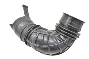 12 Sea-Doo GTX Limited iS 260 Air Intake Silencer Hose