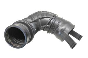 Sea-Doo - 12 Sea-Doo GTX Limited iS 260 Air Intake Silencer Hose - Image 2