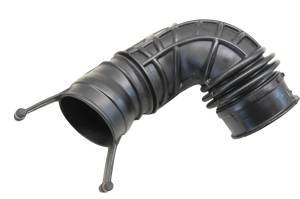 Sea-Doo - 12 Sea-Doo GTX Limited iS 260 Air Intake Silencer Hose - Image 3